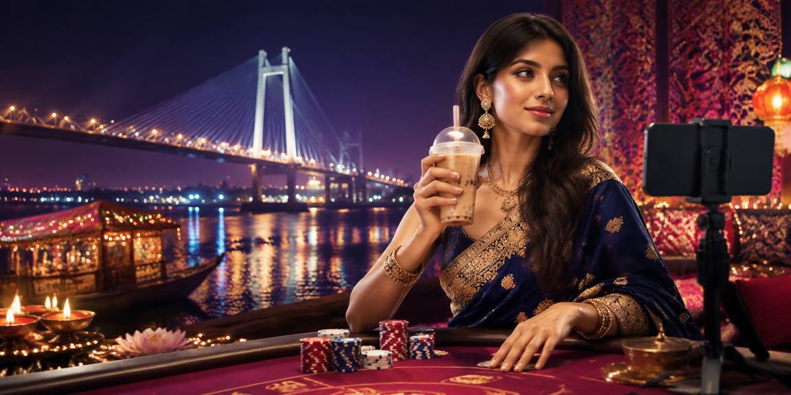 taka5 নিরাপত্তা ও ভেরিফিকেশন